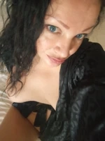 Ева💃, 37 лет
