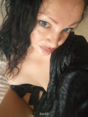 Ева💃, 40 лет