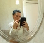 Ева💃, 37 лет