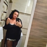 Ева💃, 38 лет