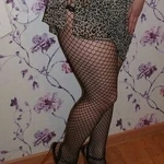 Алёна, 43 лет