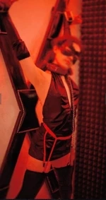 Госпожа, 28 лет