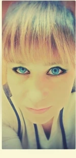 Natasha, 46 лет