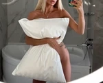 Алиса в стране чудес, 20 лет