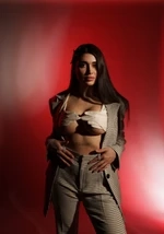 Алина, 23 лет