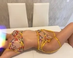 Маша, 21 лет