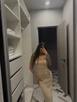 Alina, 21 лет