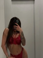 Alina, 21 лет