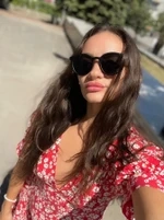 Машуля, 23 лет