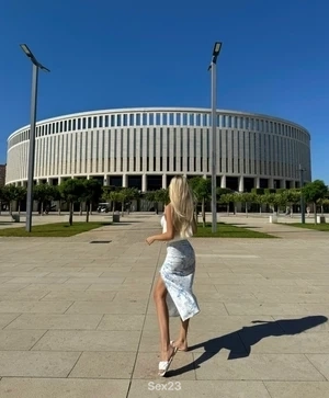 Алиса лиса 🍑💙, 21 лет