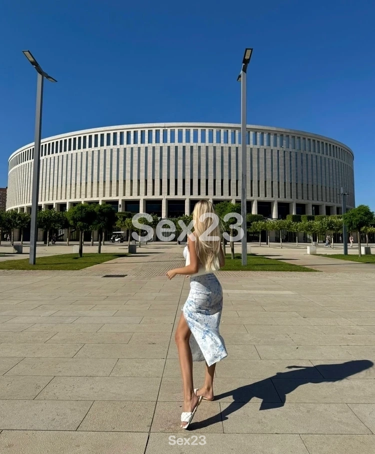 Алиса лиса 🍑💙, 21 лет