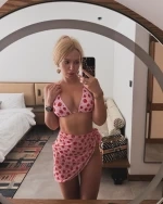 😘Ольга😘, 25 лет