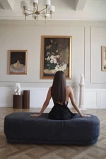 Подружки, 19 лет