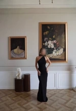 Подружки, 19 лет