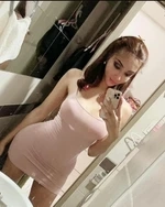 Камилла, 23 лет