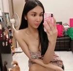 Камилла, 23 лет