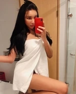 Камилла, 23 лет