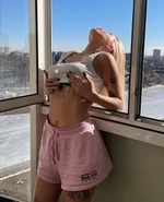 Милана, 21 лет