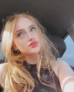 Влада, 19 лет