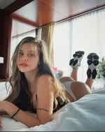 Саша, 23 лет