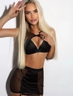Катя, 24 лет