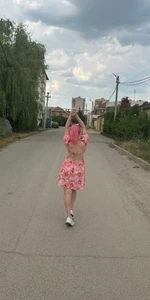 💋Виолетта💋, 28 лет