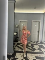 💋Виолетта💋, 28 лет