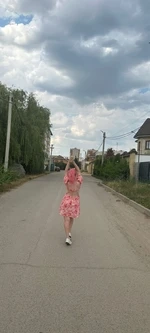 💋Виолетта💋, 28 лет