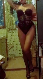💋СОФИЯ💋, 38 лет