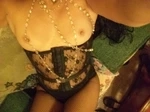 💋СОФИЯ💋, 38 лет