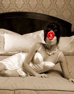💋СОФИЯ💋, 38 лет