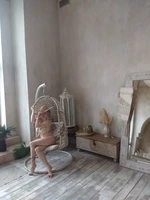 Apsara, 28 лет