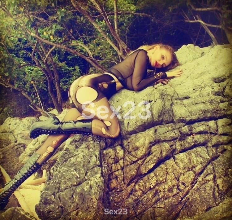 Apsara, 28 лет