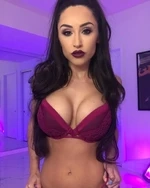 Маша, 18 лет