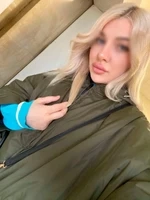 Даша, 22 лет