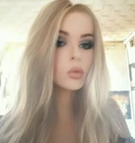 Ксения, 28 лет