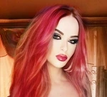 Ксения, 28 лет