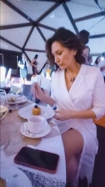 Эвелина, 39 лет