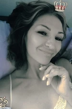 Эвелина, 39 лет