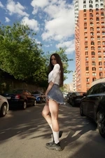 ТИНА 🍆, 25 лет