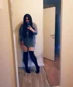 Соня, 24 лет