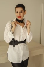 Алена, 42 лет