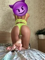 Алина, 27 лет