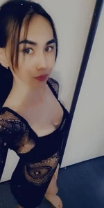 Алиса, 22 лет