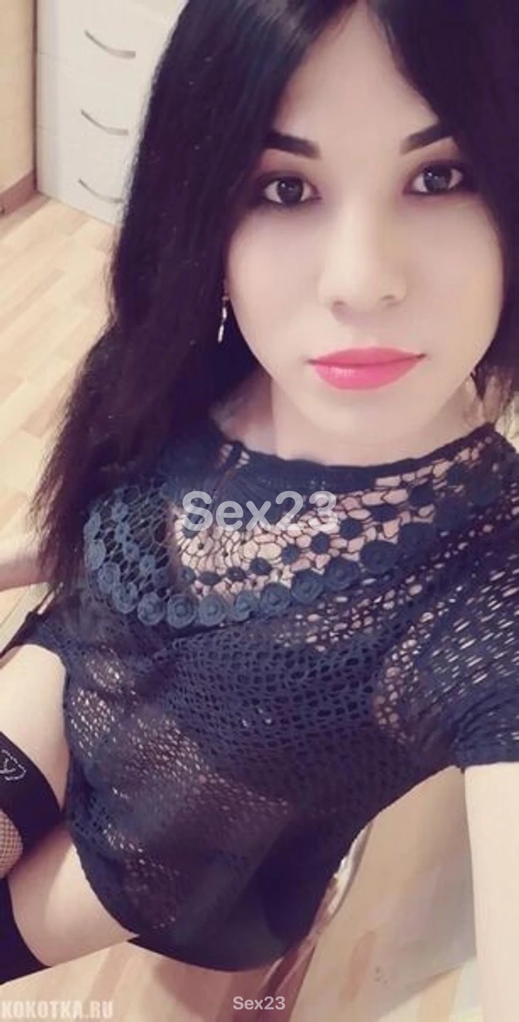 Liya, 24 лет