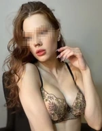Алина, 19 лет