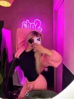 Анна, 22 лет