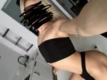 Анна, 22 лет
