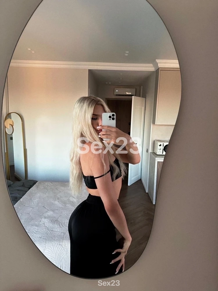 Анна, 22 лет