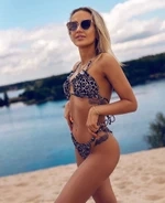Милана, 26 лет